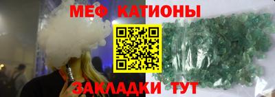 гидропоника Конаково